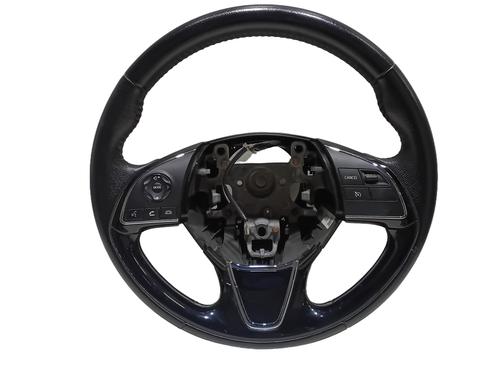 Rat MITSUBISHI ASX (GA_W_) 1.8 DI-D (GA6W) | BP35778512C49 - Image 2