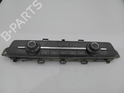 Used Climate control SERES 3 Electric (163 hp) 27447403