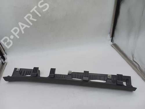 Other HYUNDAI TUCSON (TL, TLE) 1.6 GDi | BP29995549O1 