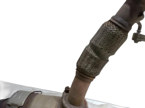 Particulate filter KIA CEE'D (JD) 1.4 CRDi 90 | BP34240037M81  - Image 9