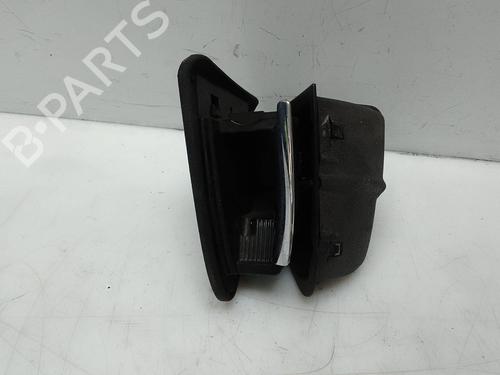 Ashtray MERCEDES-BENZ CLS (C219)  | BP28145304I30 
