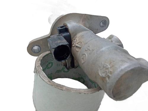 Brake master cylinder AUDI Q3 (8UB, 8UG) 2.0 TDI | BP19533270M77 - Image 4