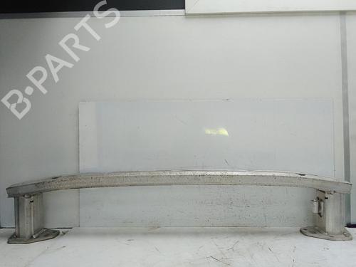 Front bumper reinforcement PEUGEOT 508 II (FB_, FH_, F3_) 1.5 BlueHDI 130 (FBYHZJ, FBYHZR) | BP29995139C109 