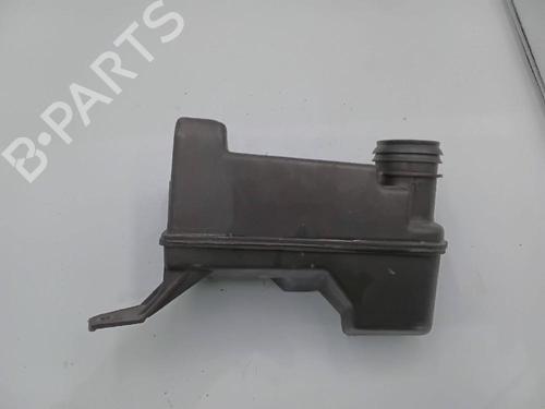 Air filter box BMW 5 (E39) 528 i | BP25485576M87