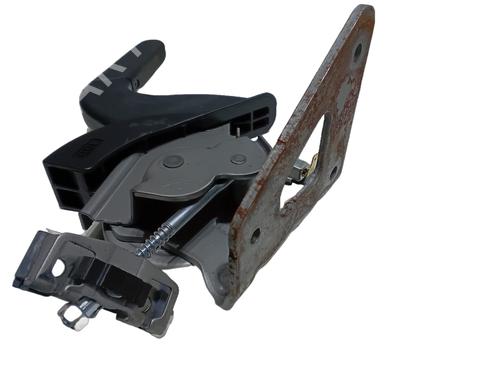 håndbremse HYUNDAI i30 (GD) 1.4 | BP33953241I18  - Image 5