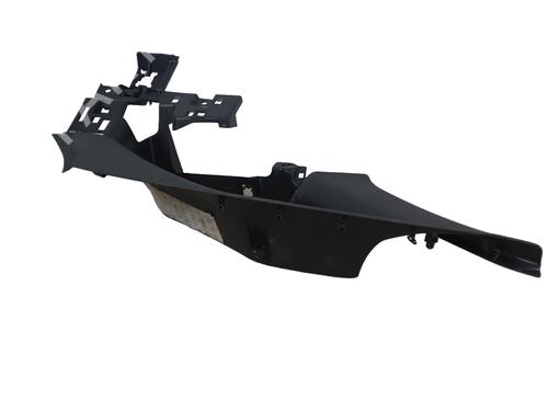 Other PEUGEOT 3008 II SUV (MC_, MR_, MJ_, M4_) Hybrid | BP32281889O1