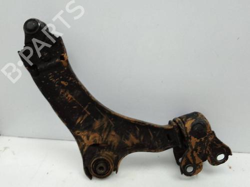 Left front suspension arm VOLVO XC60 I SUV (156) D3 | BP24464061M12 