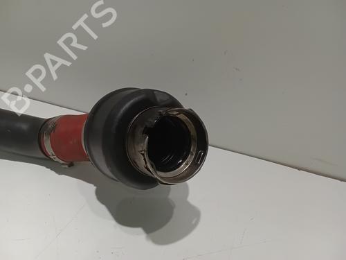 Pipe MERCEDES-BENZ A-CLASS (W176) A 180 CDI / d (176.012) | BP36212666M125 - Image 5