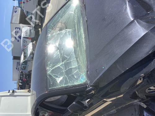 Tailgate VW GOLF VIII (CD1, DA1) 2.0 TDI | BP35976898C6  - Image 9