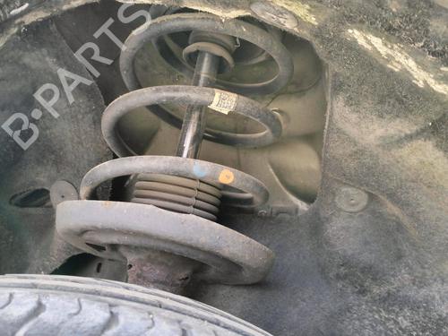 left-front-shock-absorber-renault-grand-scenic-iii-jz01_-2009-2010-2011-2012-2013-2014-2015-2016-27604573 main image