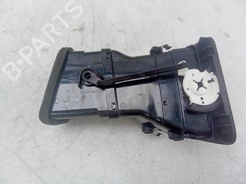 Used Air vent SEAT ALHAMBRA (710, 711) 2.0 TDI (140 hp) 18597477