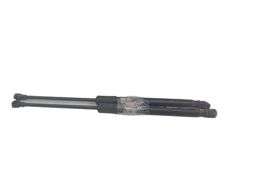 Tailgate lift support RENAULT KADJAR (HA_, HL_) 1.3 TCe 160 (HLNC) | BP18594317C138