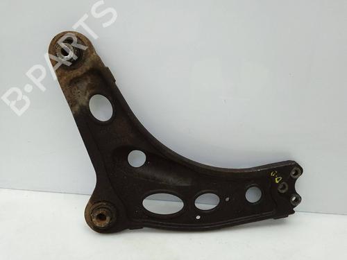 left-front-suspension-arm-opel-vivaro-b-bus-x82-16-cdti-06-8200395007-2014-2015-2016-2017-2018-2019-22332814 main image