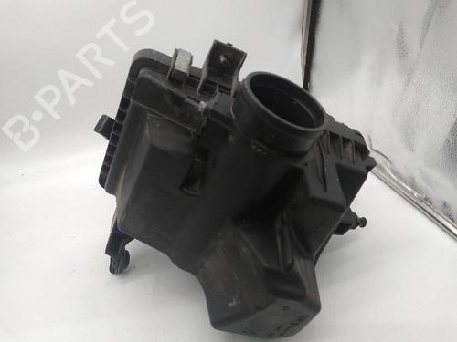 Air filter box NISSAN QASHQAI II (J11, J11_)  | BP25485601M87 