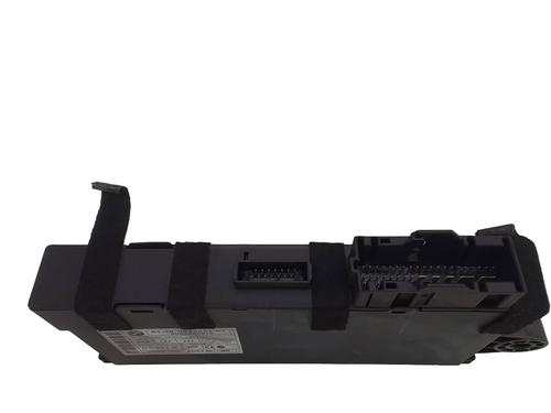 Electronic module MINI MINI (R56) Cooper | BP23948211M83 - Image 2