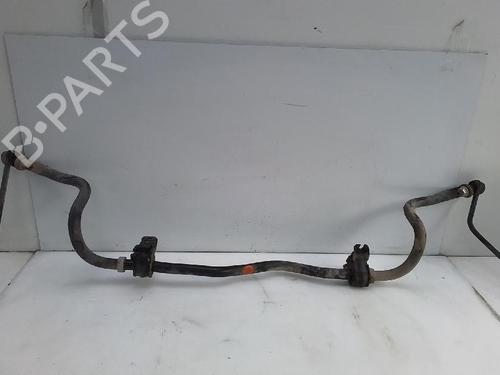 Anti roll bar NISSAN X-TRAIL III (T32_, T32R, T32RR) 1.3 DIG-T | BP27625543M96 