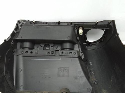Other RENAULT MASTER III Platform/Chassis (EV, HV, UV) 2.3 dCi 150 FWD (EV0F, HV0F, UV0F, EV03, HV03, UV03) | BP20503976O1 