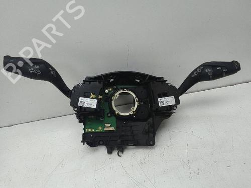 Steering column stalk FORD TOURNEO CONNECT / GRAND TOURNEO CONNECT V408 MPV  | BP19938241I23 