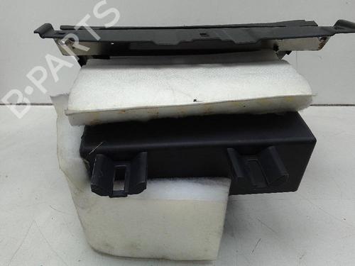 Glove box NISSAN JUKE (F15) 1.5 dCi | BP18737729C95 