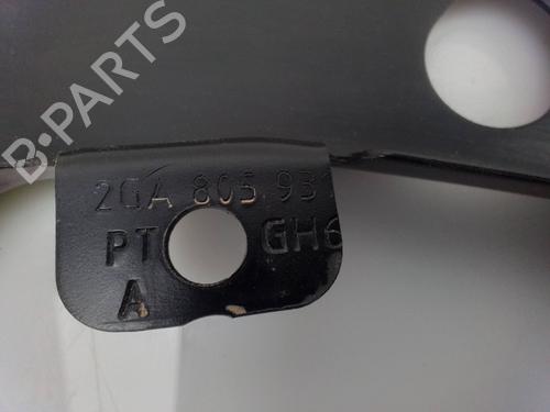  - Image 5