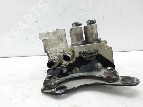 Electronic sensor MERCEDES-BENZ GLE Coupe (C292) 350 d 4-matic (292.323, 292.324) | BP28146951M84 