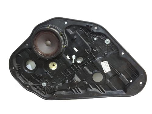 Rear right window mechanism HYUNDAI i30 (GD) 1.6 CRDi | BP33771475C25 - Image 2