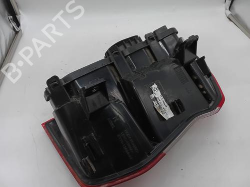 Right taillight FORD TRANSIT COURIER B460 Box Body/MPV 1.5 TDCi | BP29396759C35  - Image 6