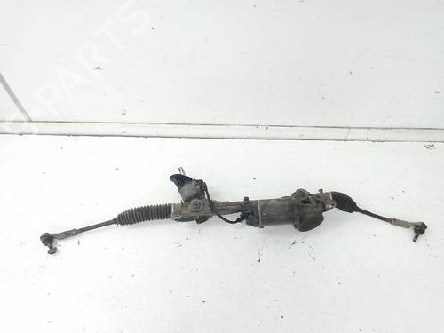 Steering rack VW GOLF ALLTRACK VIII (CG5) 2.0 TDI 4motion | BP18582010M22 