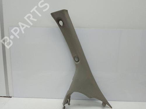 andre-nissan-navara-np300-d40-sin-referencia-2004-21084805 main image