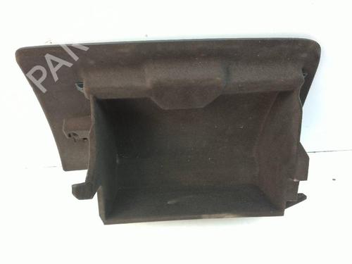 Glove box BMW X1 (E84)  | BP23217296C95 