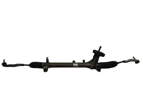Used Steering rack RENAULT MEGANE IV Grandtour (K9A/M/N_) 1.5 dCi 110 (110 hp) 32208233