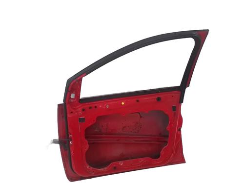 Right front door FORD FOCUS II (DA_, HCP, DP) 1.6 | BP31182949C3 