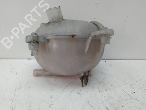 Expansion tank SEAT LEON (5F1) 2.0 TDI | BP20291257C120 