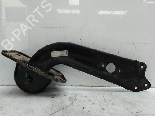Used Left rear suspension arm SSANGYONG KORANDO (CK) [2010-2025]  27889034