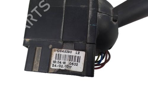 Steering column stalk DACIA SANDERO 1.5 dCi | BP26160293I23 - Image 3