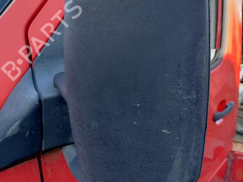 Retrovisor izquierdo MERCEDES-BENZ SPRINTER 3-t Van (B903) [1995-2012]  26159919