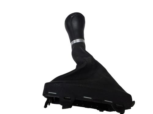 Gear lever AUDI A6 C6 (4F2) 3.0 TDI quattro | BP26053326M90