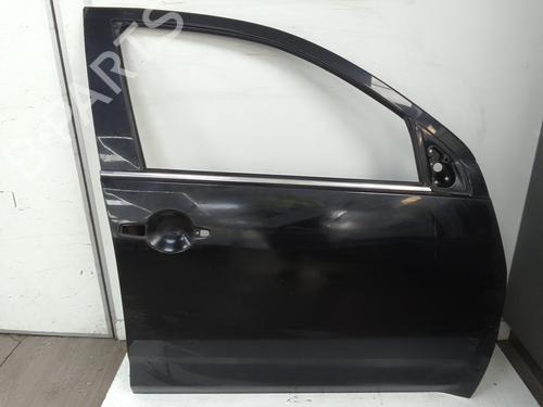 Used Right front door PEUGEOT 4007 (VU_, VV_) 2.2 HDi (156 hp) 29396235