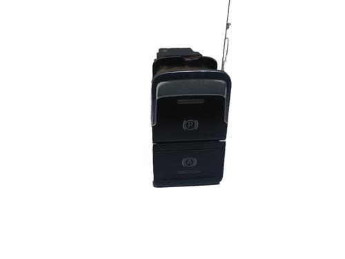 Hand brake SEAT LEON (5F1) 2.0 Cupra | BP33841454I18 - Image 2
