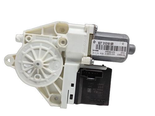 Fensterhebermotor hinten links für Fensterhebermotor hinten links RENAULT MEGANE III Hatchback (BZ0/1_, B3_) 1.5 dCi (BZ09, BZ0D, BZ1W, BZ29, BZ14) (110 hp) 35976850 35976850