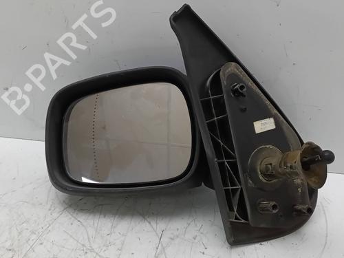 BP30051243C26 main image