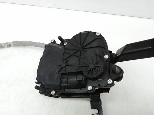 Tailgate lift support BMW 3 Touring (F31)  | BP21783373C138 