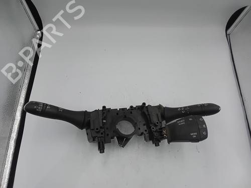 Forlygtekontakt RENAULT MEGANE IV Hatchback (B9A/M/N_) 1.5 dCi 110 (B9A3) (110 hp) 28840453