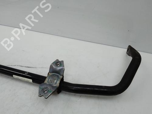 Anti roll bar SEAT LEON (5F1) 2.0 TDI | BP28150678M96 