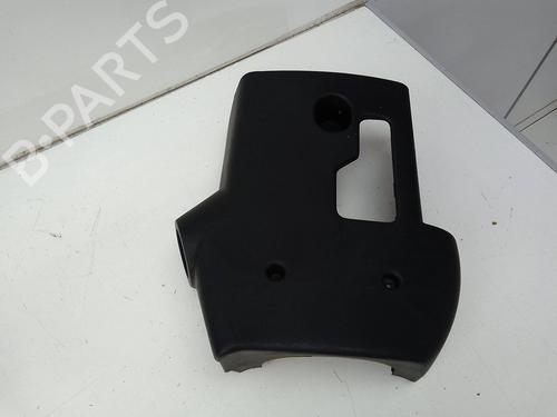 other-opel-vivaro-b-van-x82-16-cdti-05-484723849r-2014-2015-2016-2017-2018-2019-2020-18578740 main image