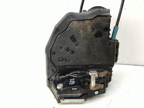 rear-right-lock-toyota-verso-_r2_-2009-2010-2011-2012-2013-2014-2015-2016-2017-2018-26054883 main image