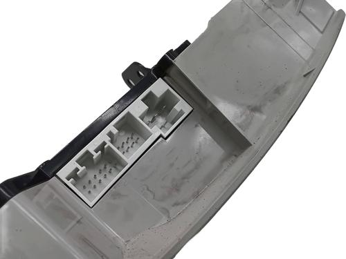 Interior roof light MERCEDES-BENZ A-CLASS (W176) A 160 CDI / d (176.011) | BP30051686I8 