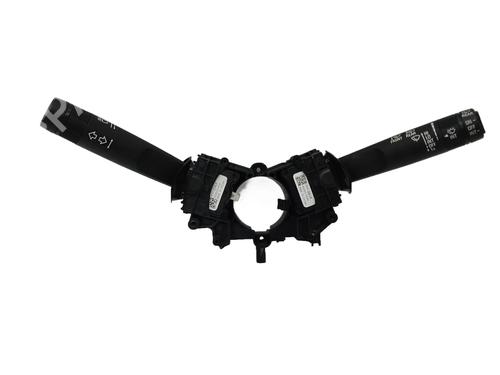 Used Steering column stalk Steering column stalk 20853509 20853509