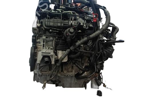 Engine TOYOTA VERSO (_R2_) 1.6 D4-D (WAR20_) | BP33266057M1  - Image 11