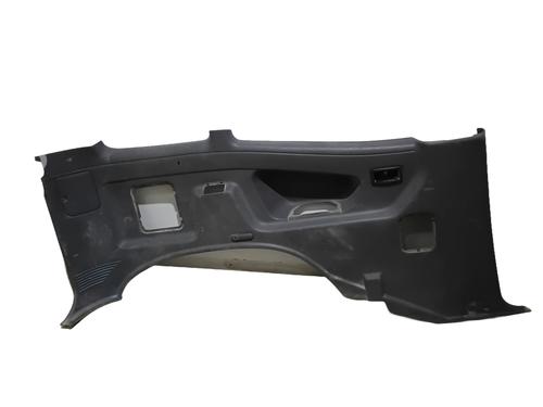 Used Boot lining Boot lining 39263647 39263647